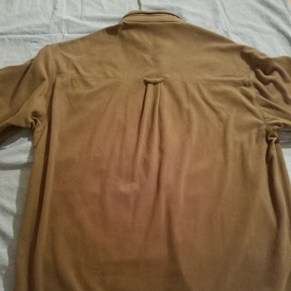 Columbia men's button down shirt - Picture 2 of 4